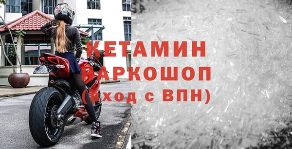 jwh Медвежьегорск