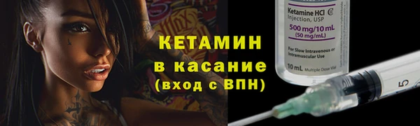 jwh Медвежьегорск