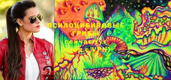 jwh Медвежьегорск